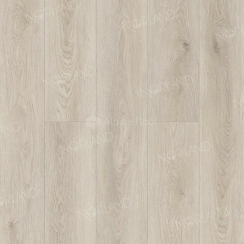 Виниловый ламинат Norland Sigrid LVT 1003-11 Freya 1219,2х184,15х2 мм