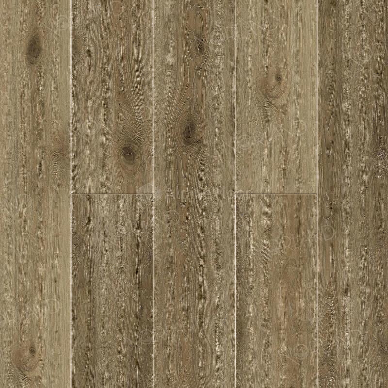 Виниловый ламинат Norland Sigrid LVT 1003-15 Signi 1219,2х184,15х2 мм