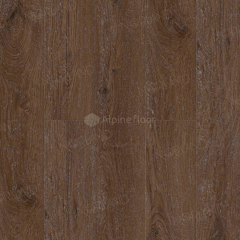 Виниловый ламинат Norland Sigrid LVT 1003-18 Astrit 1219,2х184,15х2 мм