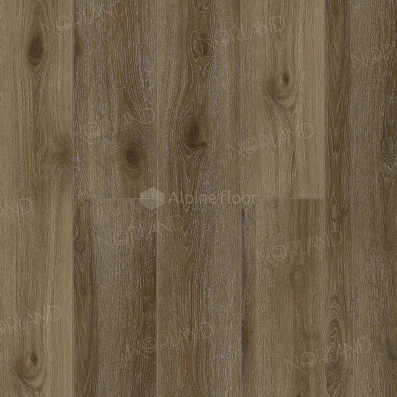 Виниловый ламинат Norland Sigrid LVT 1003-22 Kveld 1219,2х184,15х2 мм