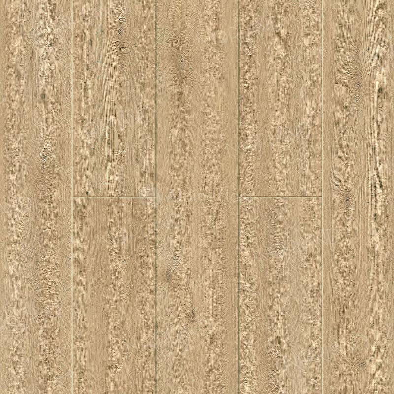 Виниловый ламинат Norland Sigrid LVT 1003-3 Dor 1219,2х184,15х2 мм