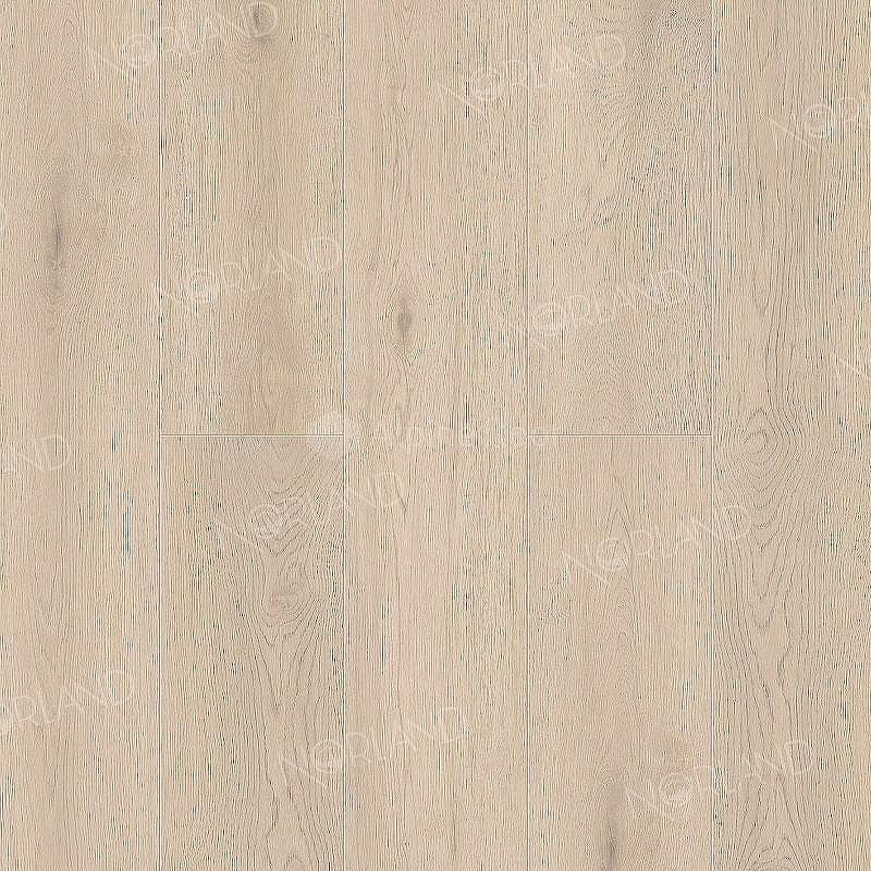 Виниловый ламинат Norland Sigrid LVT 1003-5 Alante 1219,2х184,15х2 мм