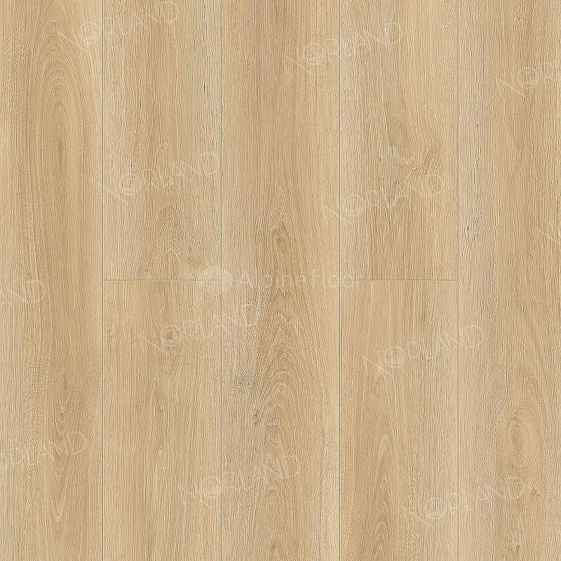 Виниловый ламинат Norland Sigrid LVT 1003-6 Eli 1219,2х184,15х2 мм