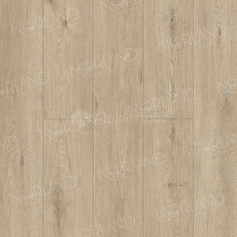 Виниловый ламинат Norland Sigrid Plus 1006-1 Abbi 1220х183х4 мм