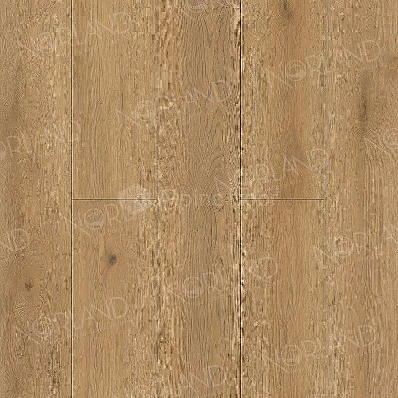 Виниловый ламинат Norland Sigrid Plus 1006-10 Blake 1220х183х4 мм