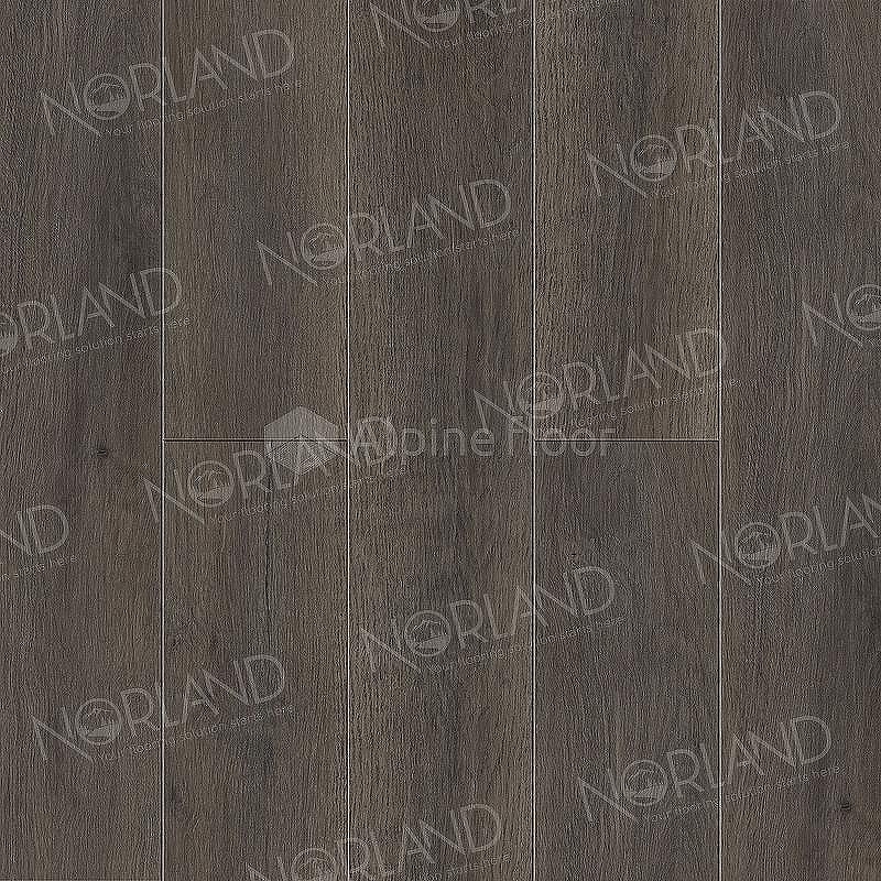 Виниловый ламинат Norland Sigrid Plus 1006-2 Baggy 1220х183х4 мм