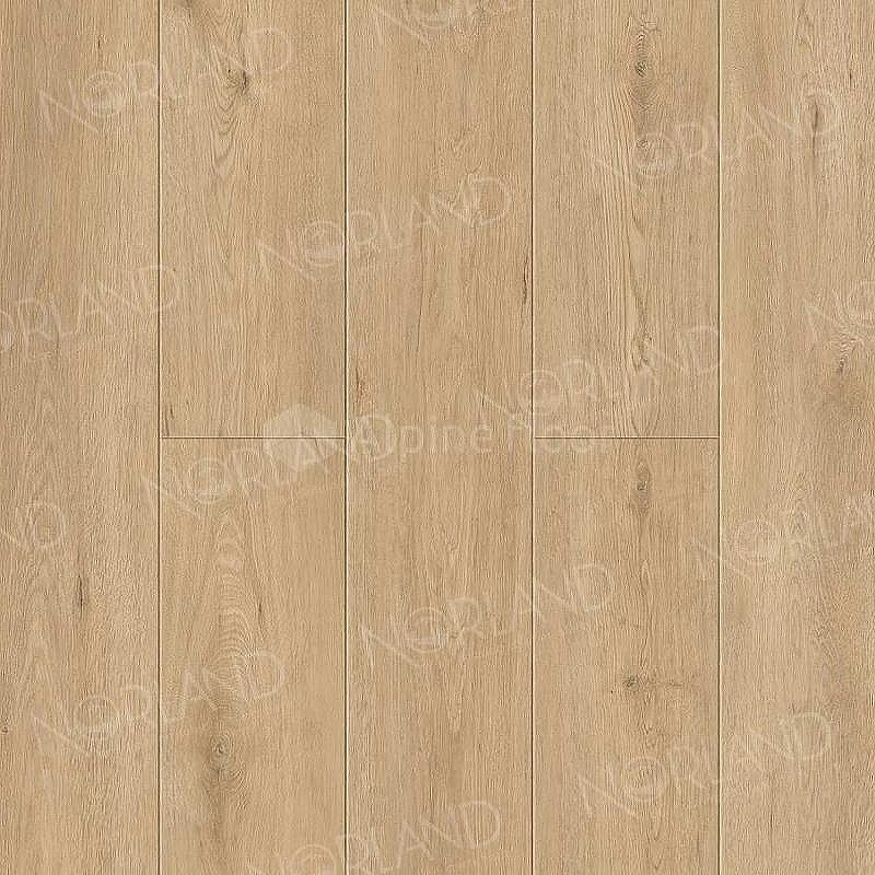 Виниловый ламинат Norland Sigrid Plus 1006-6 Dor 1220х183х4 мм