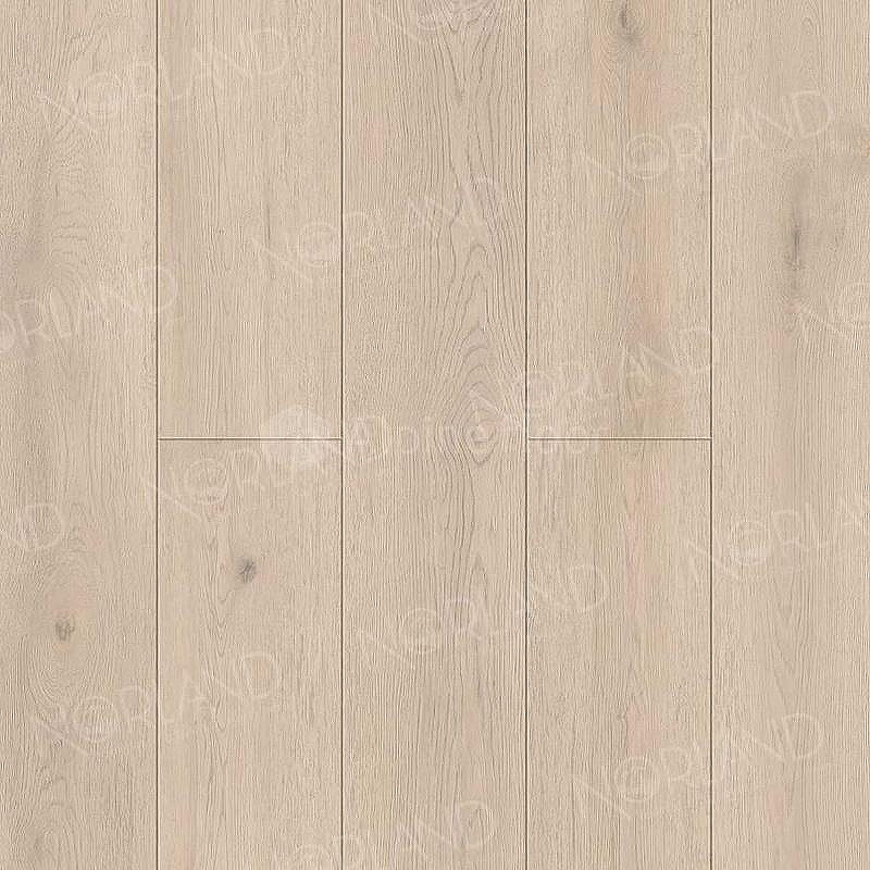 Виниловый ламинат Norland Sigrid Plus 1006-7 Alante 1220х183х4 мм