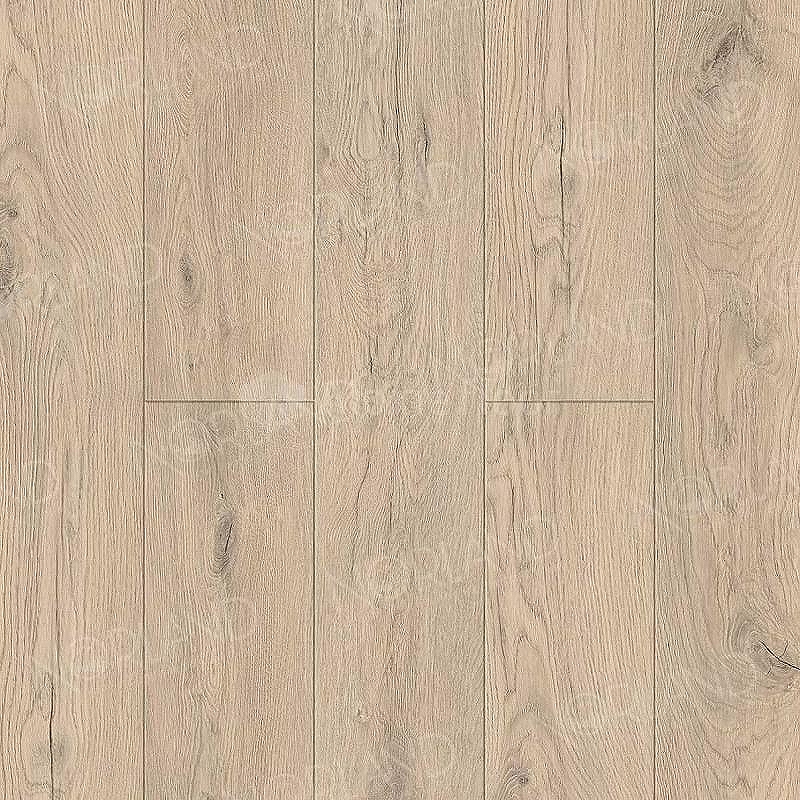 Виниловый ламинат Norland Sigrid Plus 1006-8 Greze 1220х183х4 мм