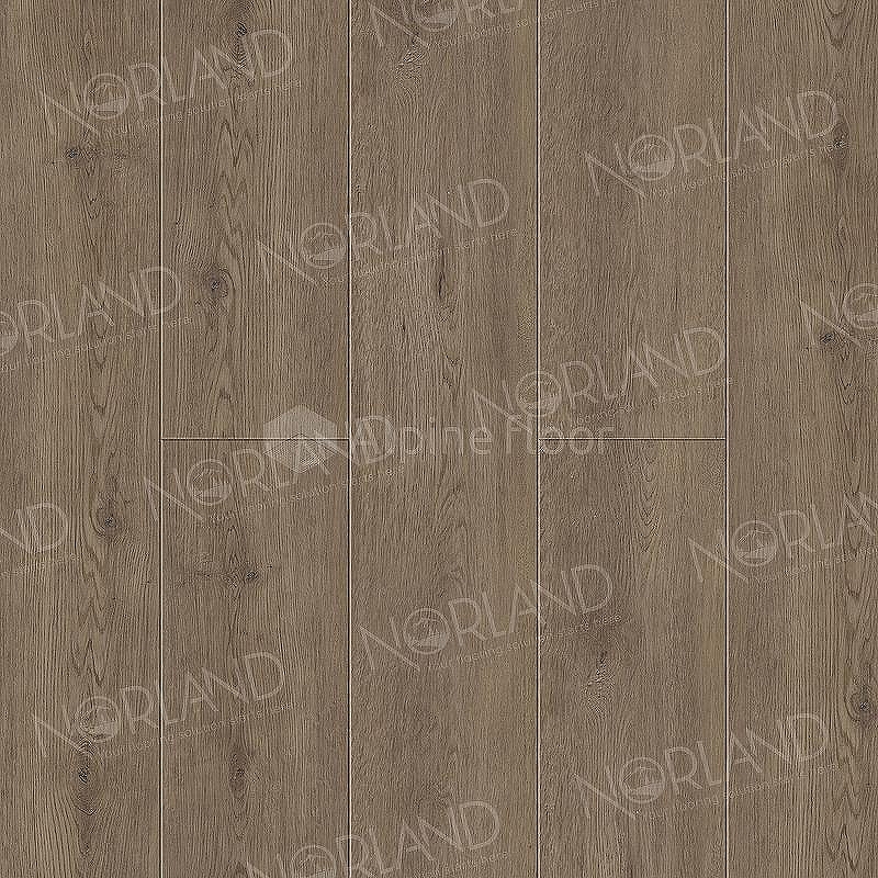 Виниловый ламинат Norland Sigrid Superior 1008-3 ABA Dor 1220х183х8 мм