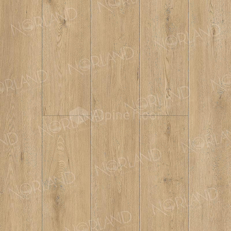 Виниловый ламинат Norland Sigrid Superior 1008-6 ABA Eli 1220х183х8 мм