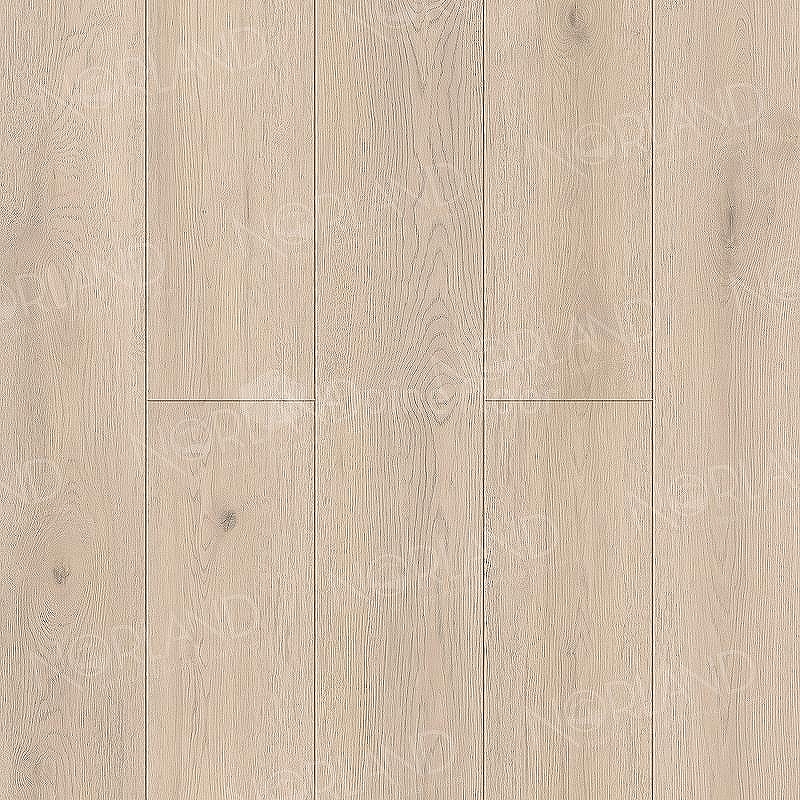 Виниловый ламинат Norland Sigrid Superior 1008-7 ABA Baggy 1220х183х8 мм