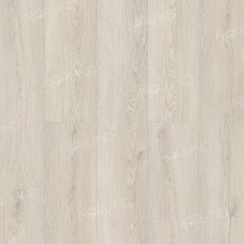 Виниловый ламинат Norland Vakre 1022-02 Olsen 1220х183х4 мм