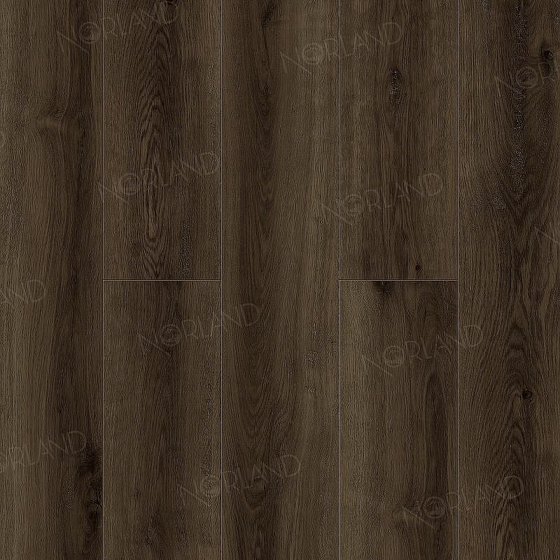 Виниловый ламинат Norland Vakre 1022-07 Gran 1220х183х4 мм