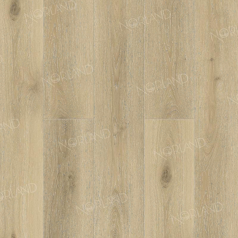 Виниловый ламинат Norland Vakre 1022-10 Solem 1220х183х4 мм