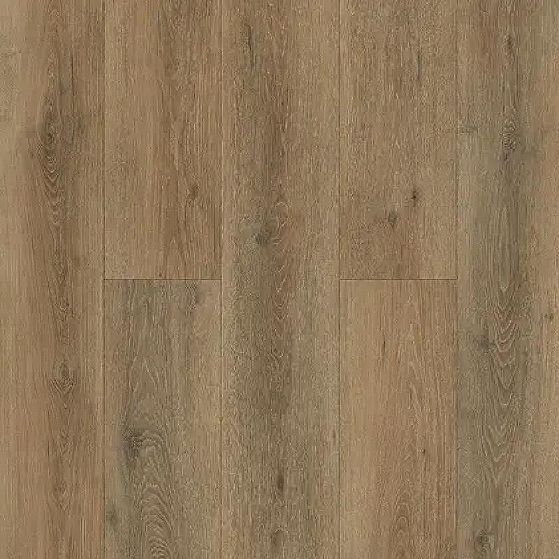 Виниловый ламинат Norland Vakre 1022-13 Dovre 1220х183х4 мм
