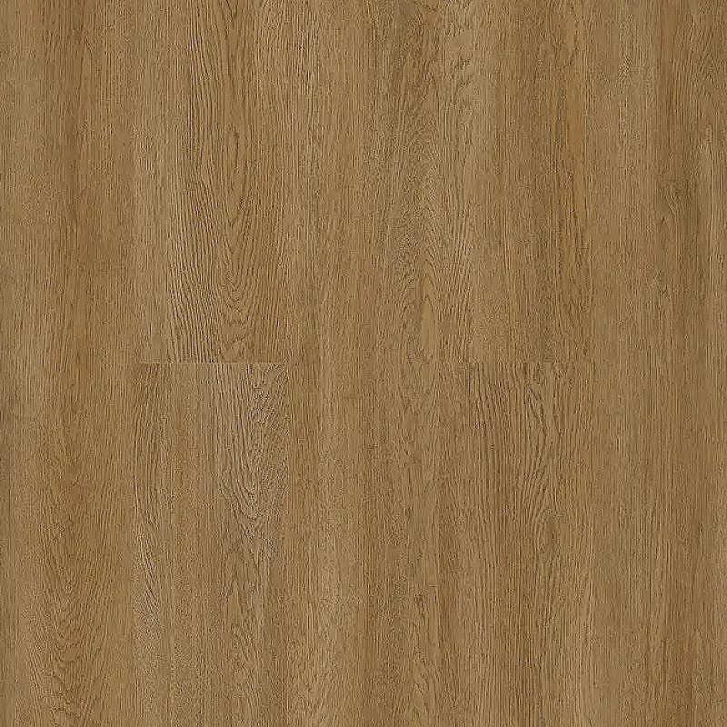 Виниловый ламинат Norland Vakre 1022-14 Lierne 1220х183х4 мм