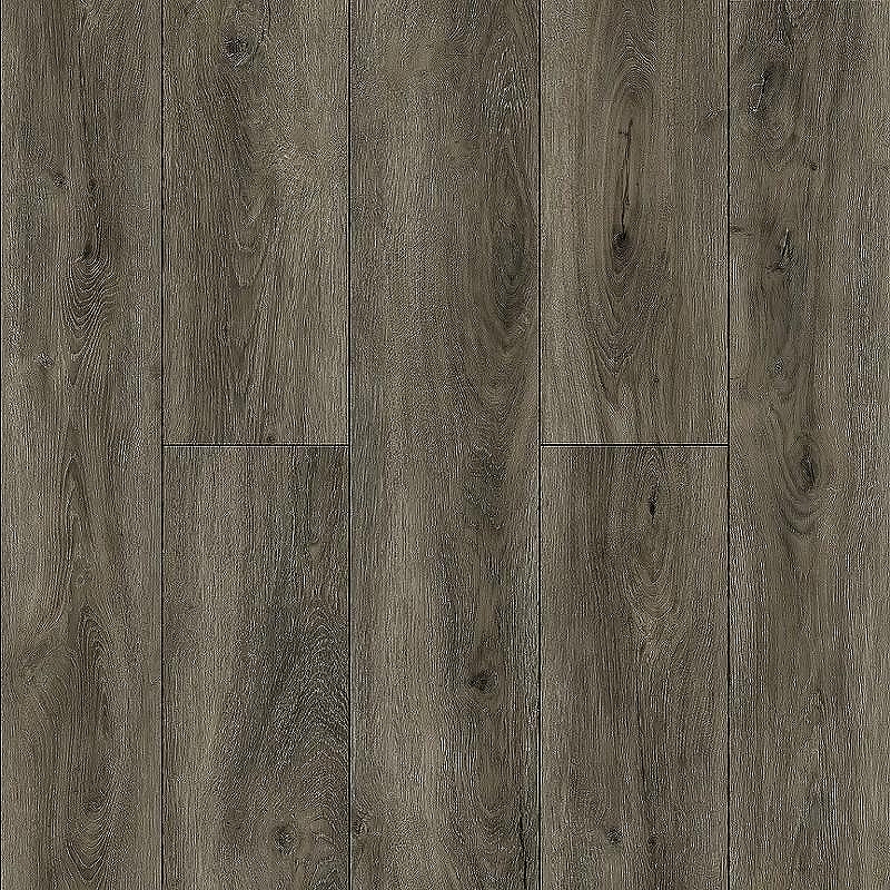 Виниловый ламинат Norland Vakre 1022-22 Logen 1220х183х4 мм