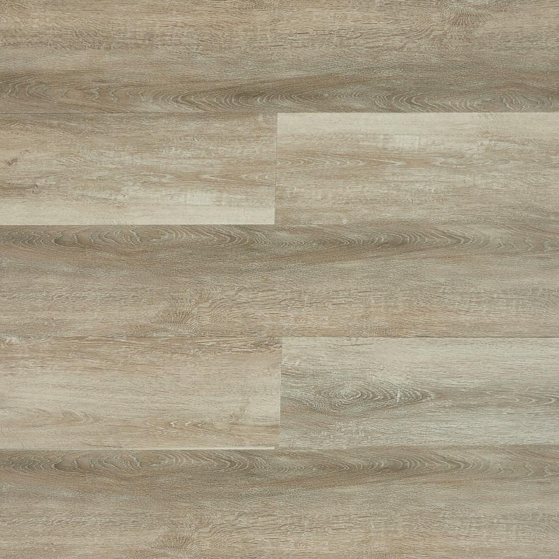 Виниловый ламинат Primavera Ferrara F1832 Proporcio 1524х229х5 мм