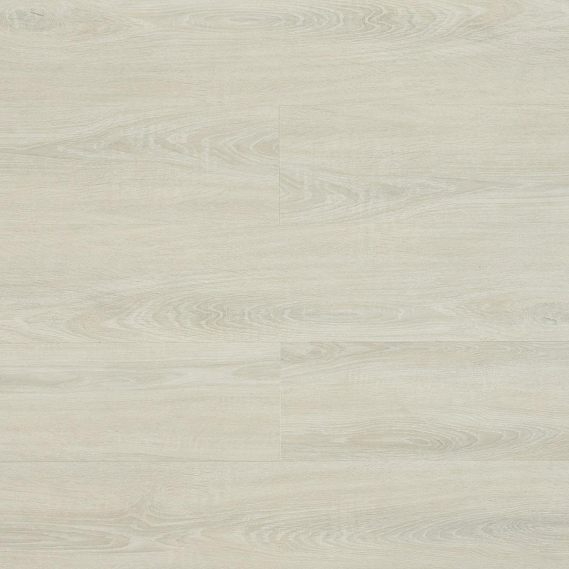 Виниловый ламинат Primavera Modena M1813 Generoso 1220х180х4,5 мм