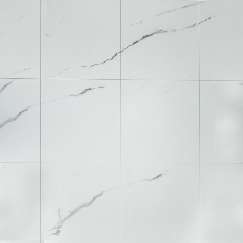 Виниловый ламинат Primavera Novara True Grout N1822 Interfluvio 914х457х5,5 мм