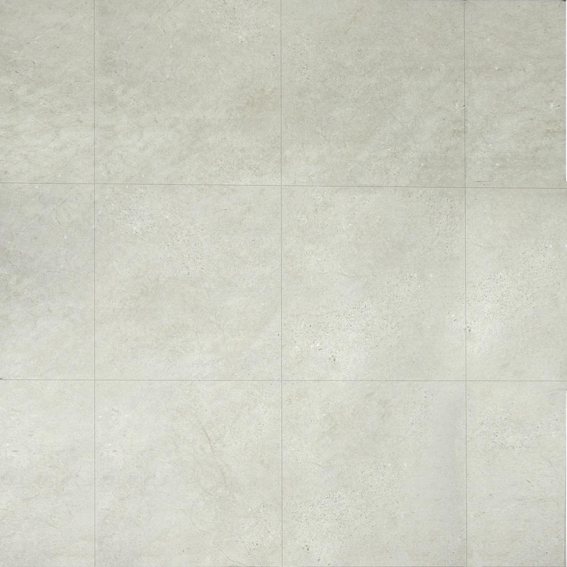 Виниловый ламинат Primavera Novara True Grout N1824 Atracciones 914х457х5,5 мм