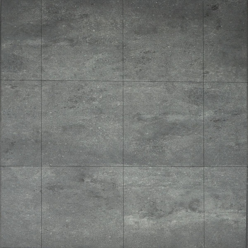 Виниловый ламинат Primavera Novara True Grout N1826 Bautisterio 914х457х5,5 мм