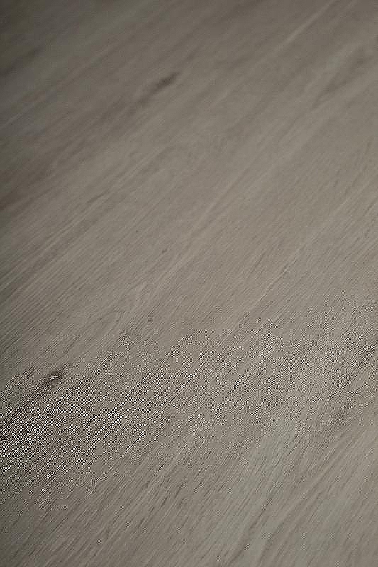 Виниловый ламинат Respect Floor SPC 4201 Дуб Белый 1220х184х5 мм