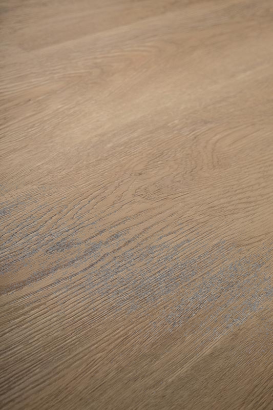 Виниловый ламинат Respect Floor SPC 4202 Дуб Золотистый 1220х184х5 мм