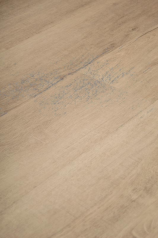 Виниловый ламинат Respect Floor SPC 4205 Дуб Эльбрус 1220х184х5 мм