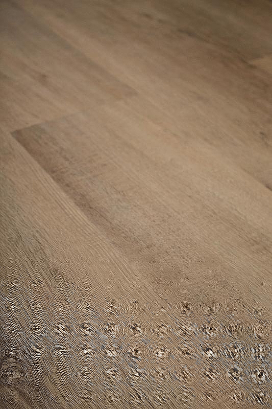 Виниловый ламинат Respect Floor SPC 4206 Дуб Имперский 1220х184х5 мм