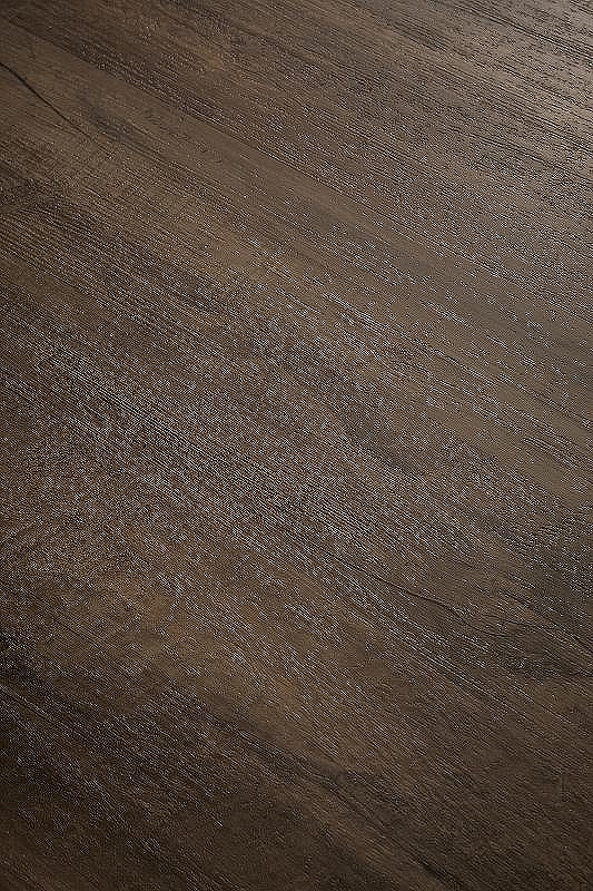 Виниловый ламинат Respect Floor SPC 4208 Дуб Старинный 1220х184х5 мм