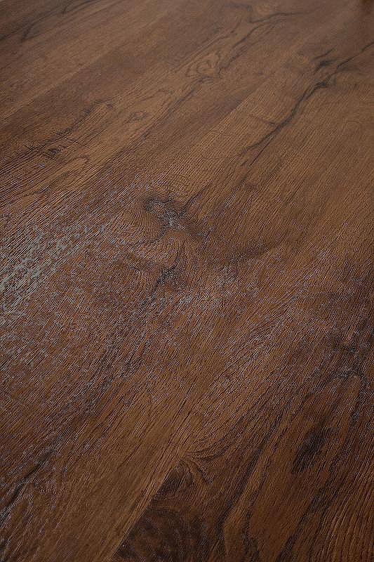 Виниловый ламинат Respect Floor SPC 4209 Дуб Амбарный 1220х184х5 мм