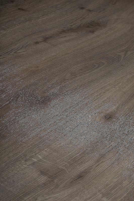Виниловый ламинат Respect Floor SPC 4211 Дуб Престиж 1220х184х5 мм