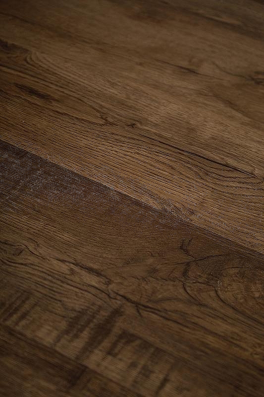 Виниловый ламинат Respect Floor SPC 4214 Дуб Коттедж 1220х184х5 мм