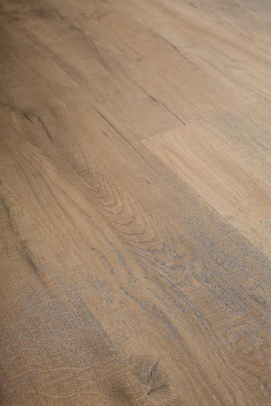 Виниловый ламинат Respect Floor SPC 4215 Дуб Шале 1220х184х5 мм