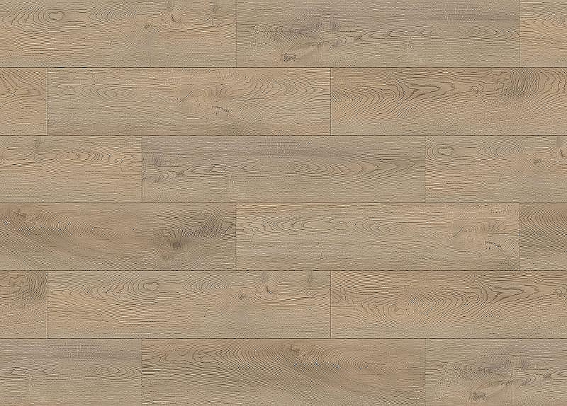 Виниловый ламинат Respect Floor SPS 8302 Дуб Прованс 1220х182х5 мм