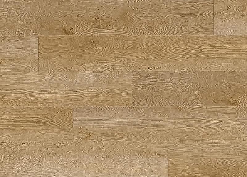 Виниловый ламинат Respect Floor SPS 8303 Дуб Натур 1220х182х5 мм