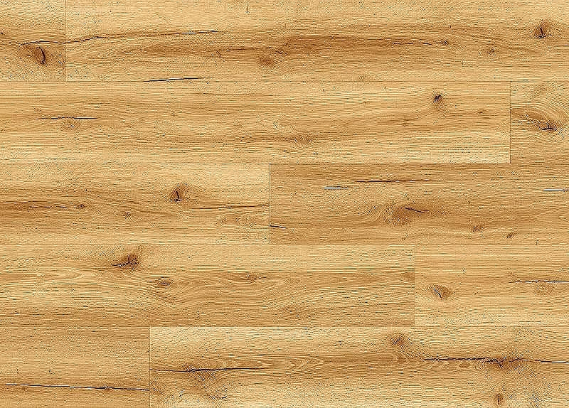 Виниловый ламинат Respect Floor SPS 8304 Дуб Версаль 1220х182х5 мм