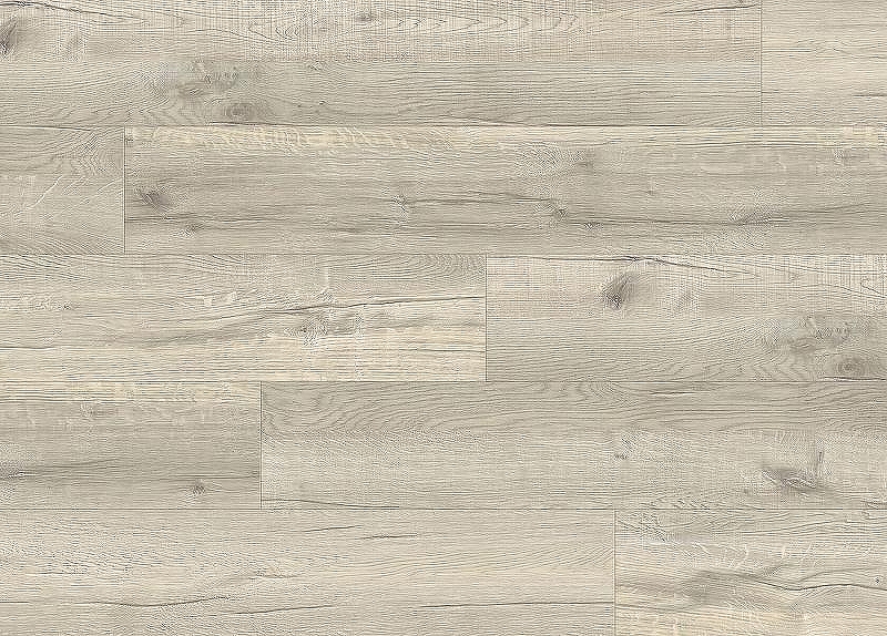 Виниловый ламинат Respect Floor SPS 8306 Дуб Скандик 1220х182х5 мм