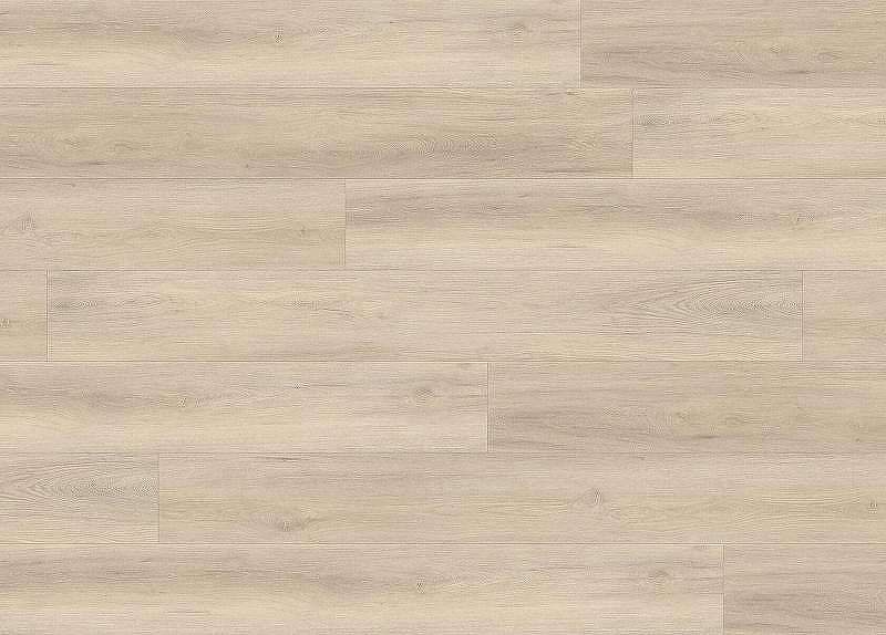 Виниловый ламинат Respect Floor SPS 8308 Дуб Альпийский 1220х182х5 мм