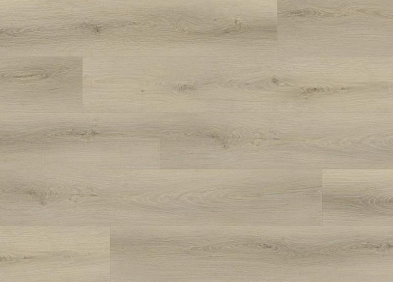 Виниловый ламинат Respect Floor SPS 8309 Дуб Арктик 1220х182х5 мм