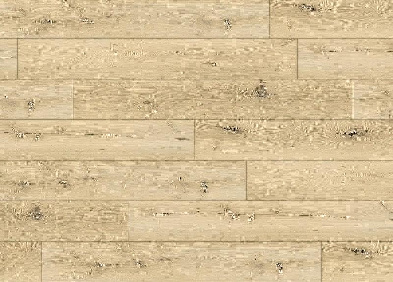 Виниловый ламинат Respect Floor SPS 8310 Дуб Шампань 1220х182х5 мм