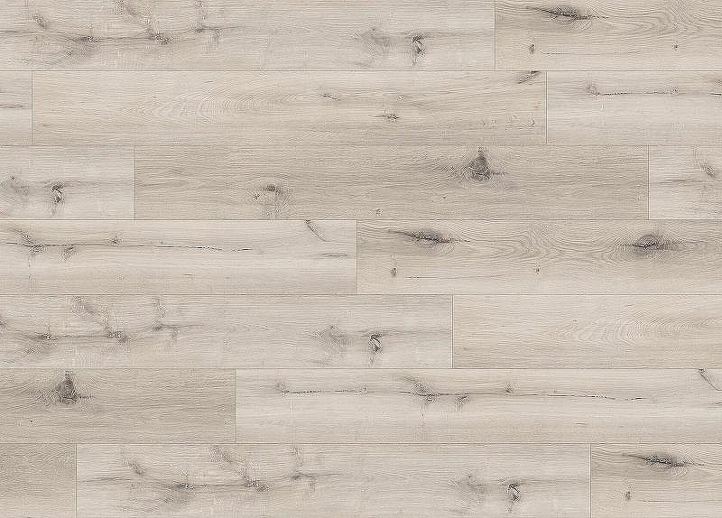 Виниловый ламинат Respect Floor SPS 8311 Дуб Монреаль 1220х182х5 мм