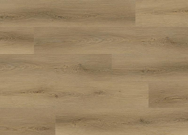 Виниловый ламинат Respect Floor SPS 8312 Дуб Американский 1220х182х5 мм