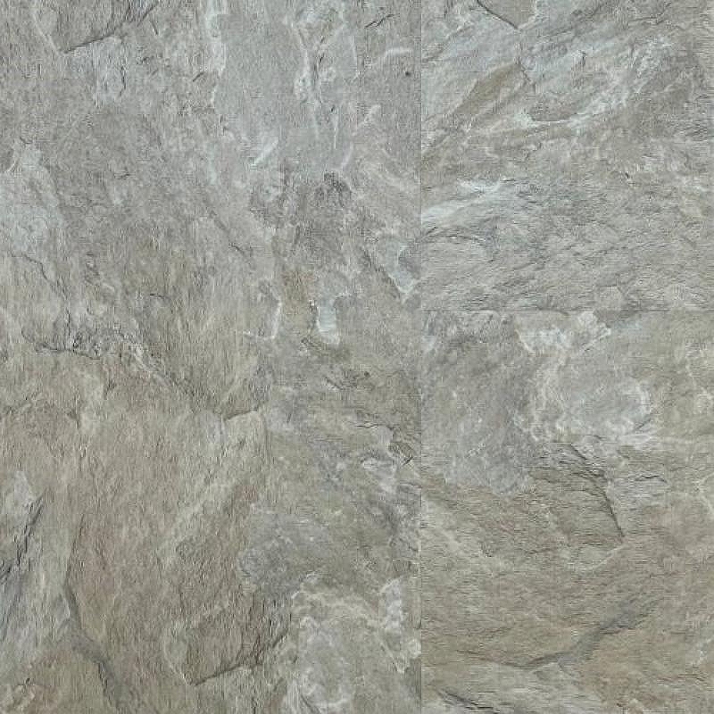 Виниловый ламинат Rigid Stone Lastra 610x305x3,8 мм