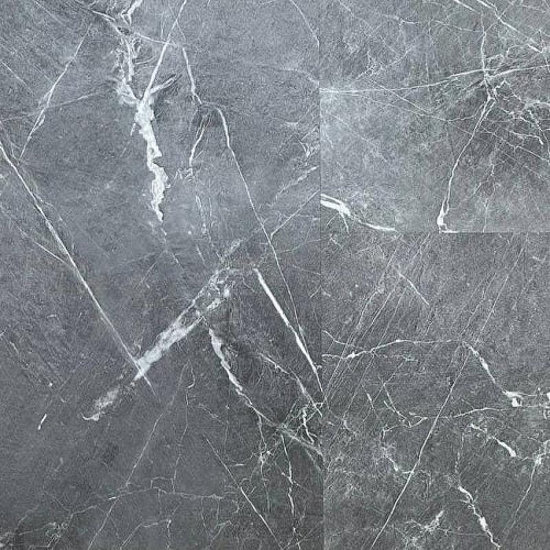 Виниловый ламинат Rigid Stone Mineral 610x305x3,8 мм