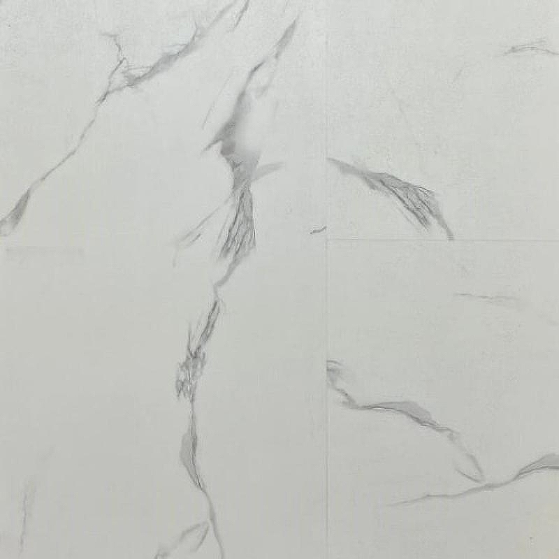 Виниловый ламинат Rigid Stone Muse 610x305x3,8 мм