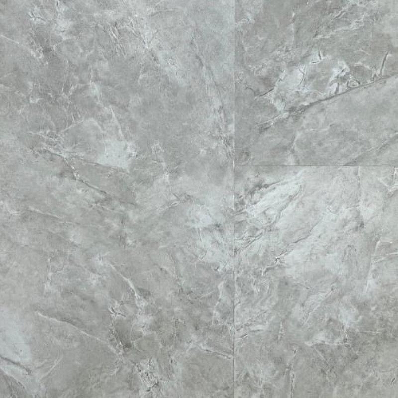 Виниловый ламинат Rigid Stone Oreol 610x305x3,8 мм