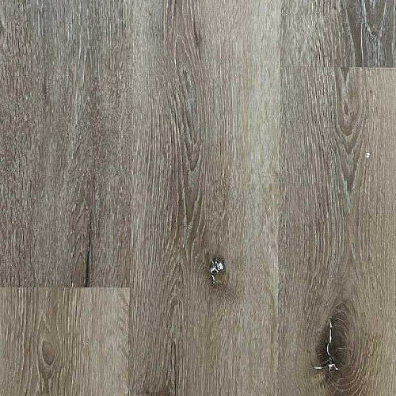 Виниловый ламинат Rigid Wood Liberty 1180x182x3,8 мм